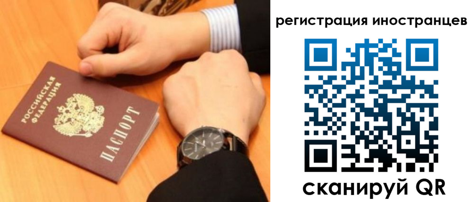 прописка гарантия в Обояни